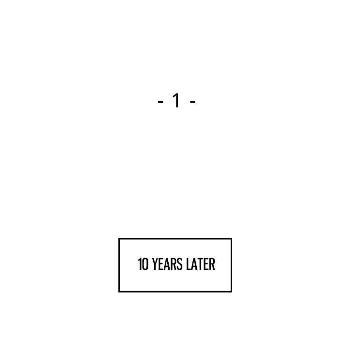 In Her Place Chap chap 01-In Her Place - Next Chap 3