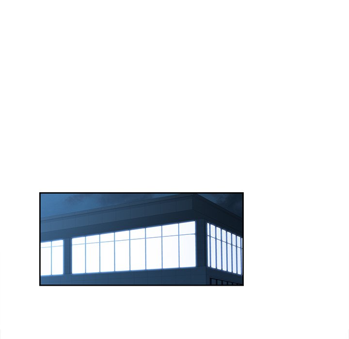 In Her Place Chap chap 01-In Her Place - Next Chap 3