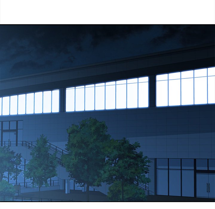 In Her Place Chap chap 01-In Her Place - Next Chap 3