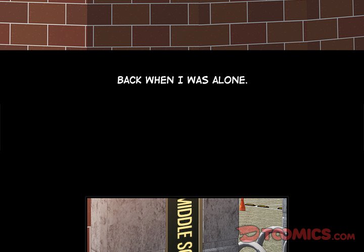 In Her Place Chap chap 01-In Her Place - Next Chap 3