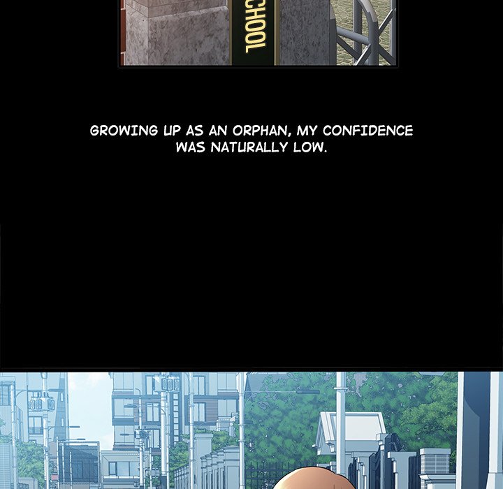 In Her Place Chap chap 01-In Her Place - Next Chap 3