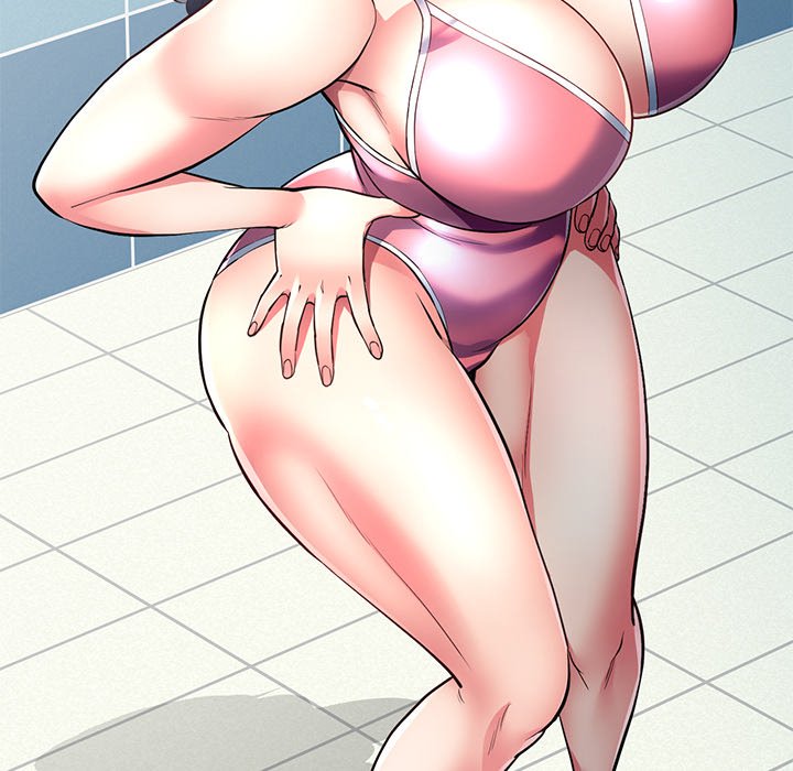 In Her Place Chap chap 01-In Her Place - Next Chap 3