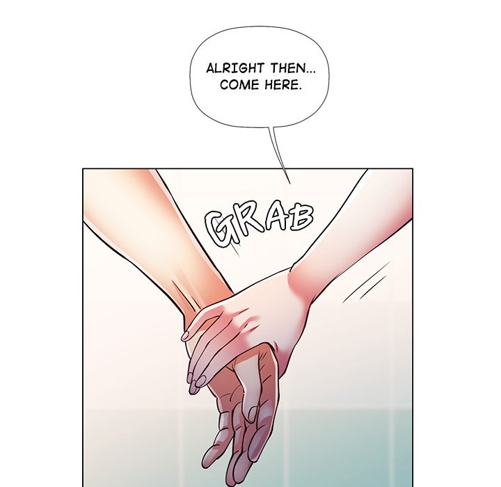 In Her Place Chap chap 01-In Her Place - Next Chap 3