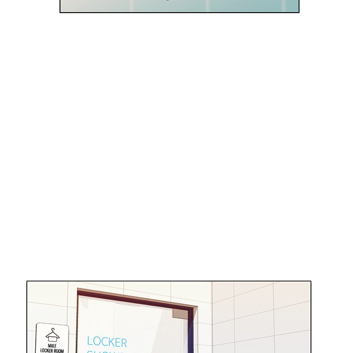 In Her Place Chap chap 01-In Her Place - Next Chap 3