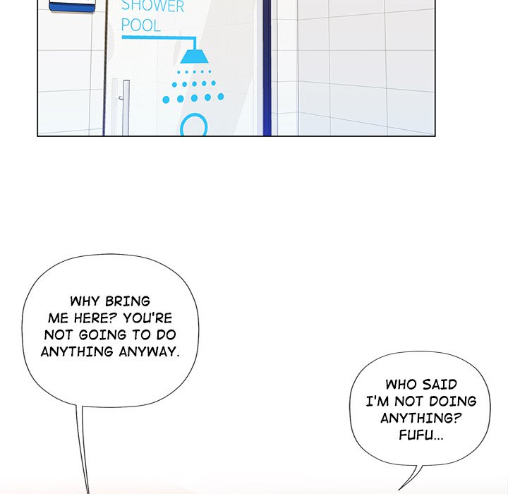 In Her Place Chap chap 01-In Her Place - Next Chap 3