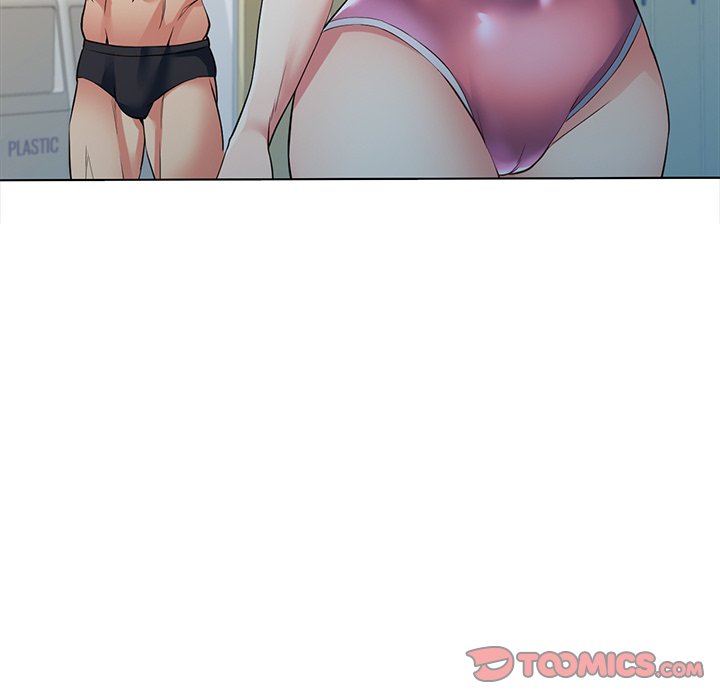 In Her Place Chap chap 01-In Her Place - Next Chap 3