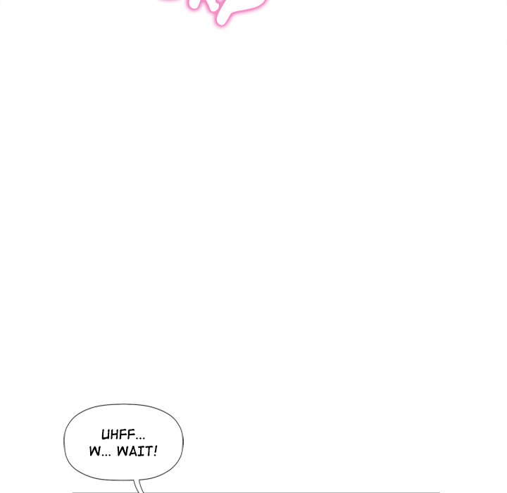 In Her Place Chap chap 01-In Her Place - Next Chap 3