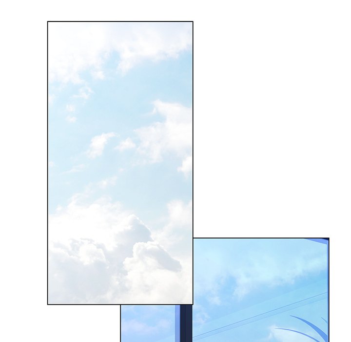 In Her Place Chap chap 01-In Her Place - Next Chap 3