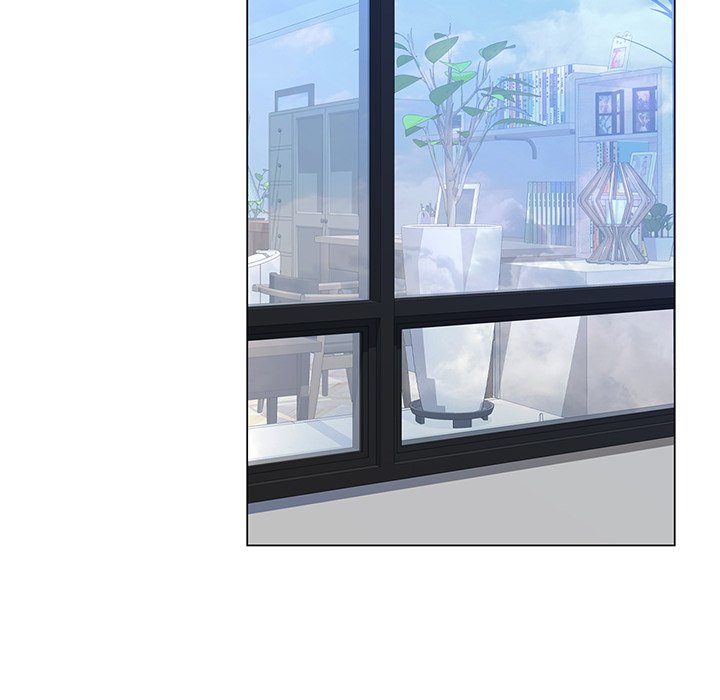 In Her Place Chap chap 01-In Her Place - Next Chap 3