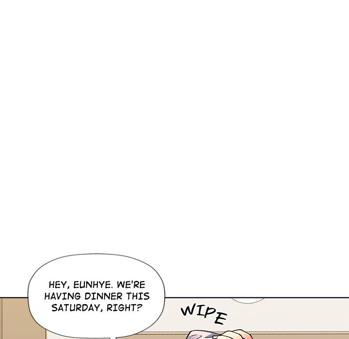 In Her Place Chap chap 01-In Her Place - Next Chap 3