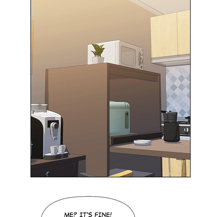 In Her Place Chap chap 01-In Her Place - Next Chap 3