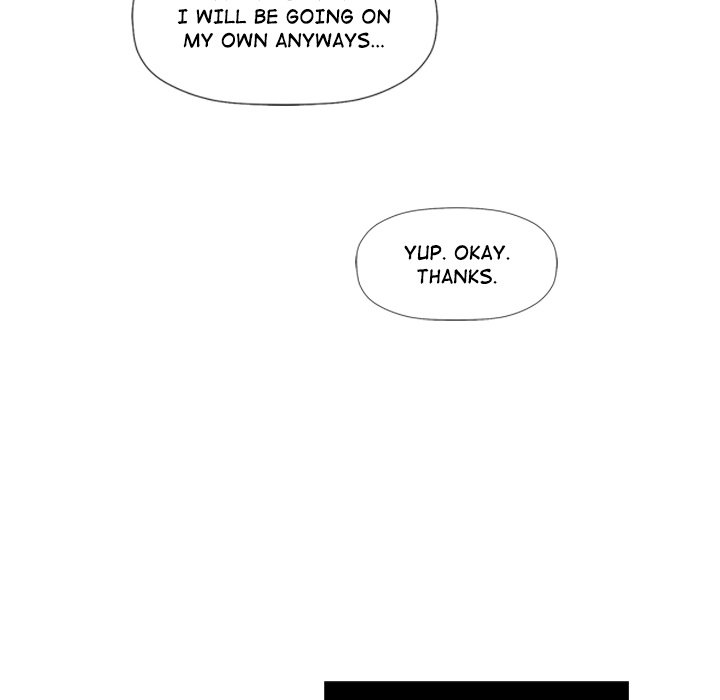 In Her Place Chap chap 01-In Her Place - Next Chap 3