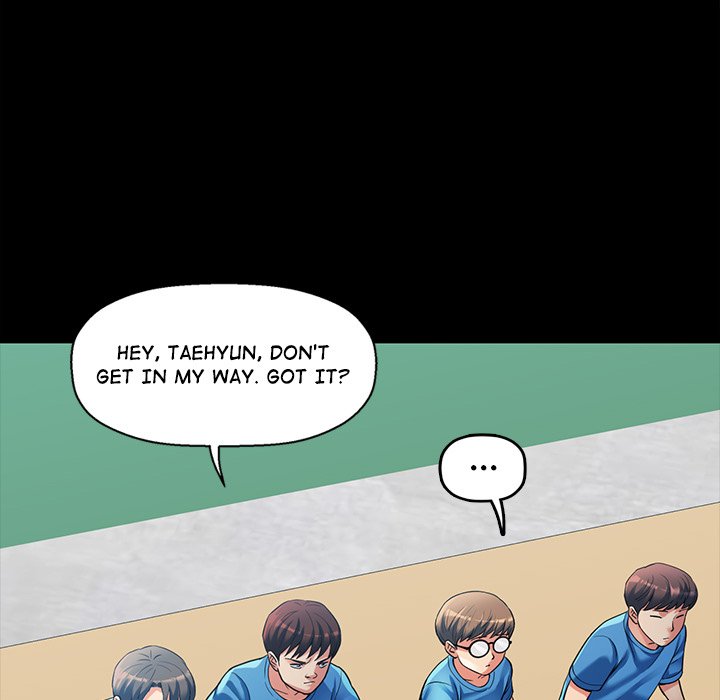 In Her Place Chap chap 01-In Her Place - Next Chap 3