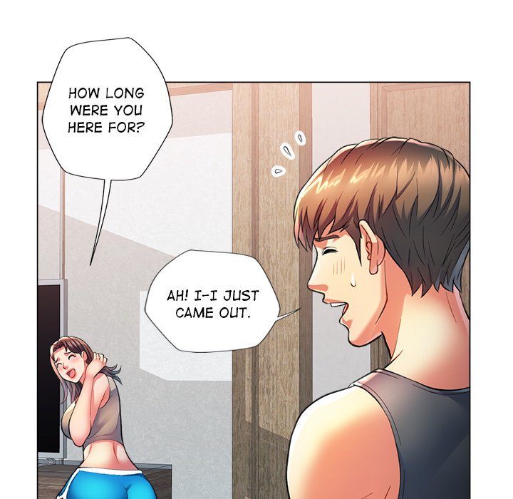 In Her Place Chap chap 02-In Her Place - Next Chap 4