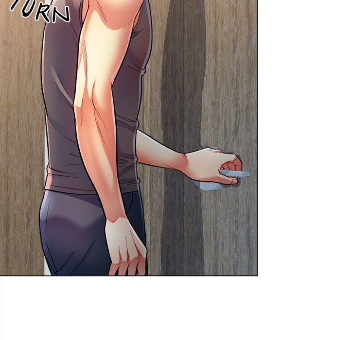 In Her Place Chap chap 02-In Her Place - Next Chap 4