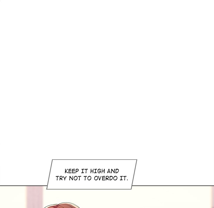 In Her Place Chap chap 02-In Her Place - Next Chap 4