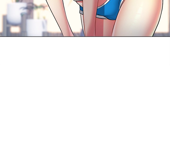 In Her Place Chap chap 02-In Her Place - Next Chap 4