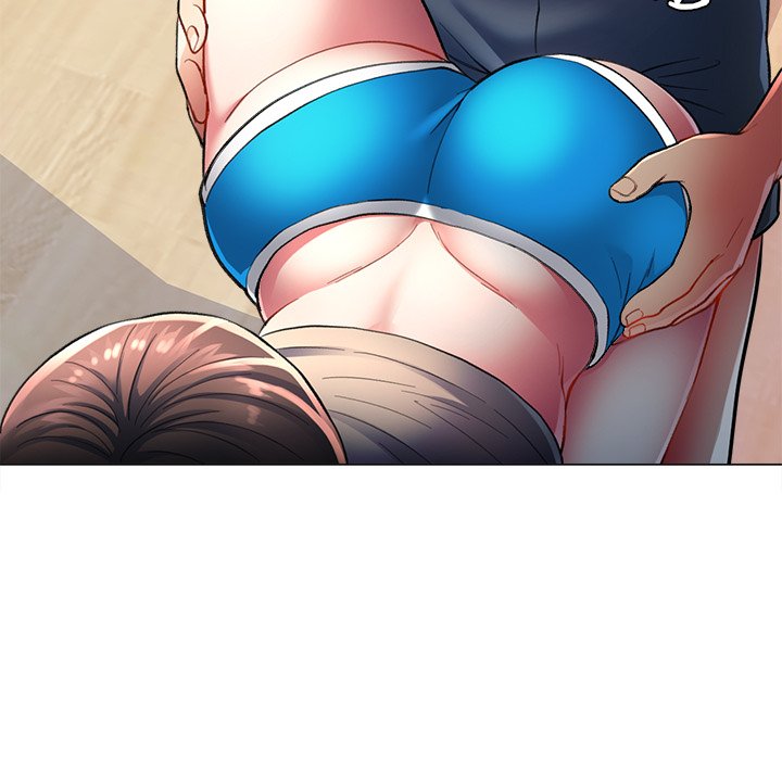 In Her Place Chap chap 02-In Her Place - Next Chap 4