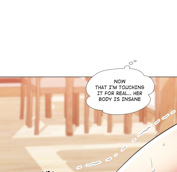 In Her Place Chap chap 02-In Her Place - Next Chap 4