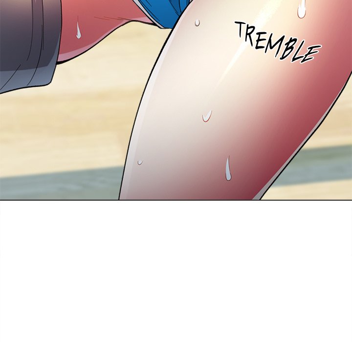 In Her Place Chap chap 02-In Her Place - Next Chap 4