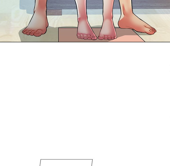 In Her Place Chap chap 02-In Her Place - Next Chap 4