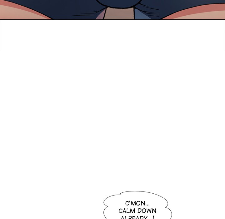 In Her Place Chap chap 02-In Her Place - Next Chap 4