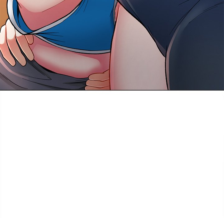 In Her Place Chap chap 02-In Her Place - Next Chap 4