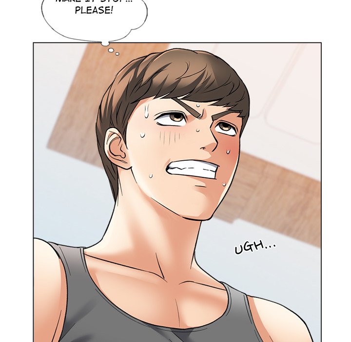 In Her Place Chap chap 02-In Her Place - Next Chap 4