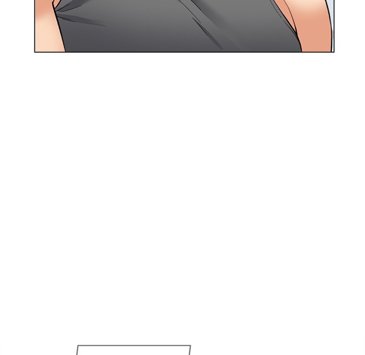 In Her Place Chap chap 02-In Her Place - Next Chap 4