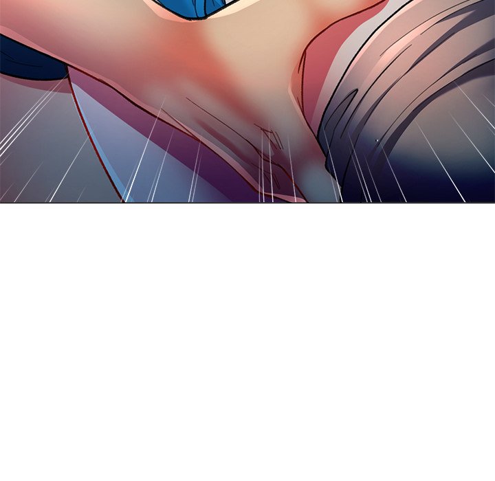 In Her Place Chap chap 02-In Her Place - Next Chap 4