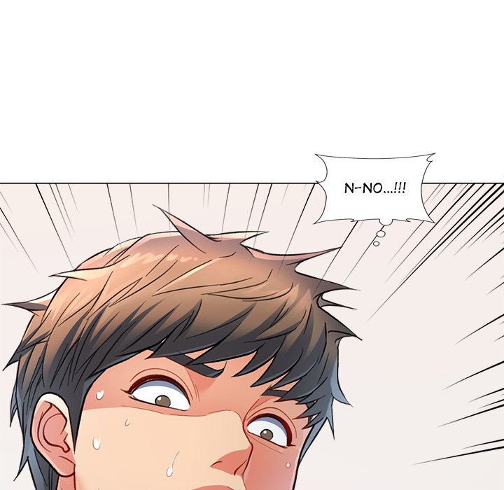 In Her Place Chap chap 02-In Her Place - Next Chap 4