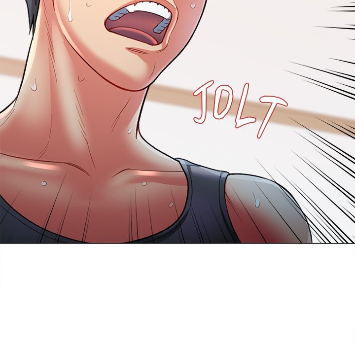 In Her Place Chap chap 02-In Her Place - Next Chap 4