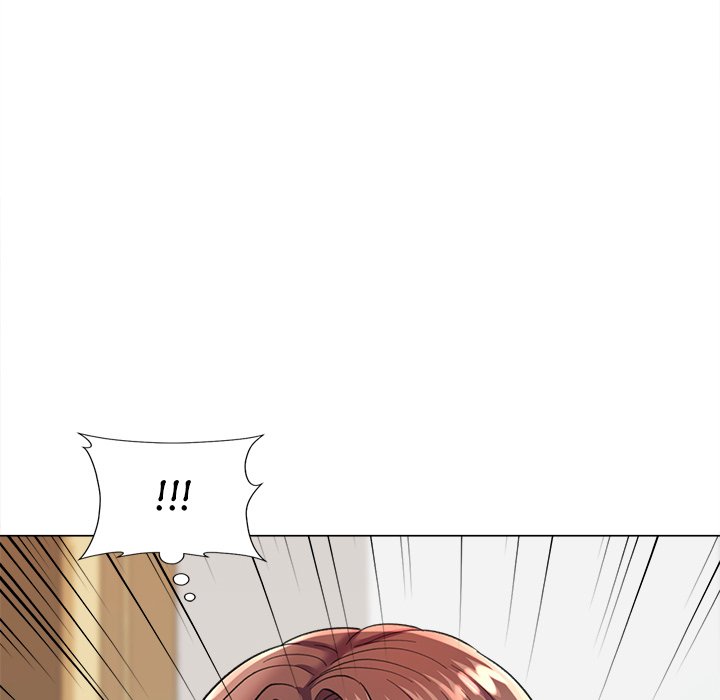 In Her Place Chap chap 02-In Her Place - Next Chap 4