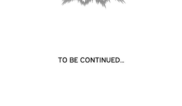 In Her Place Chap chap 02-In Her Place - Next Chap 4