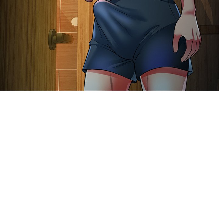 In Her Place Chap chap 02-In Her Place - Next Chap 4