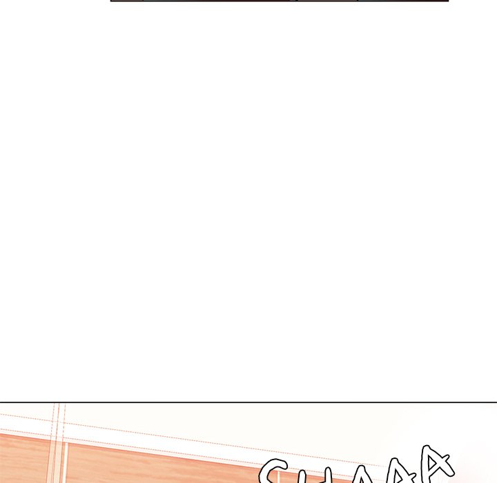 In Her Place Chap chap 02-In Her Place - Next Chap 4