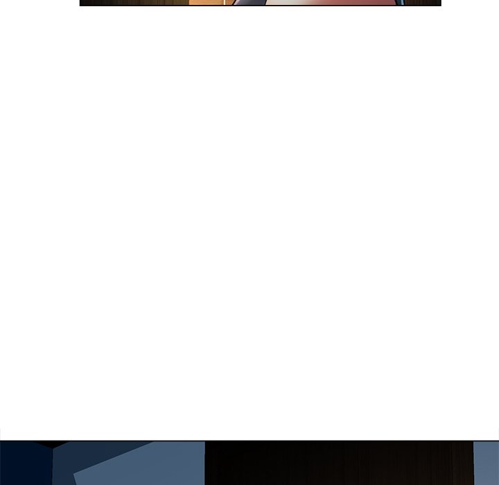 In Her Place Chap chap 02-In Her Place - Next Chap 4