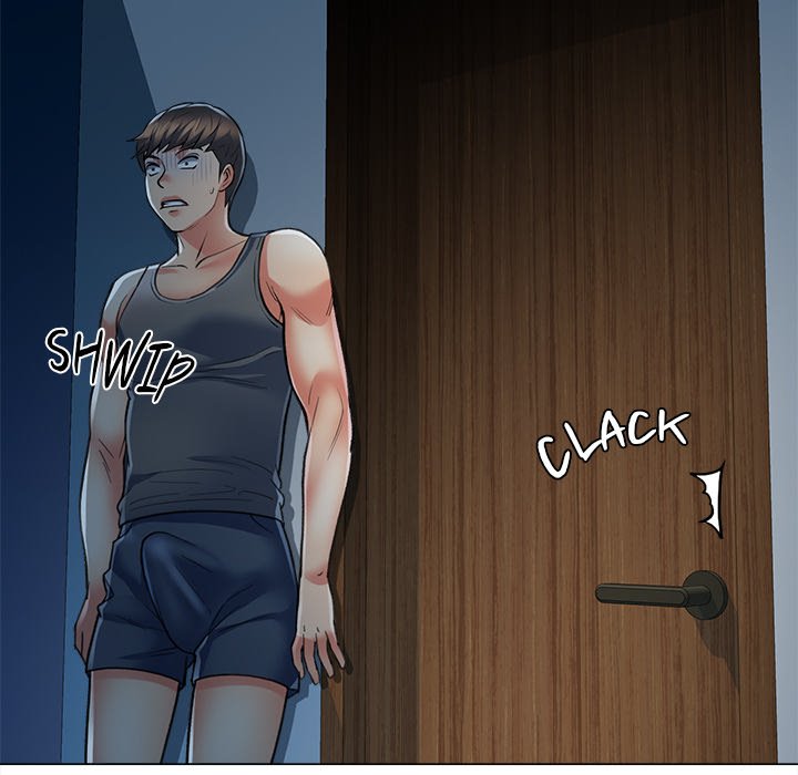 In Her Place Chap chap 02-In Her Place - Next Chap 4