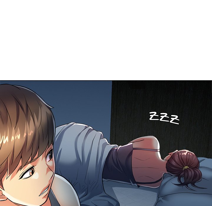 In Her Place Chap chap 02-In Her Place - Next Chap 4