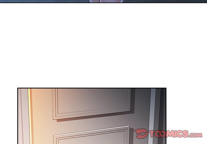 In Her Place Chap chap 02-In Her Place - Next Chap 4