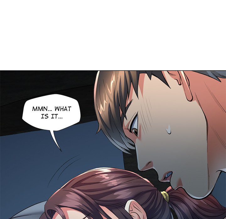 In Her Place Chap chap 02-In Her Place - Next Chap 4