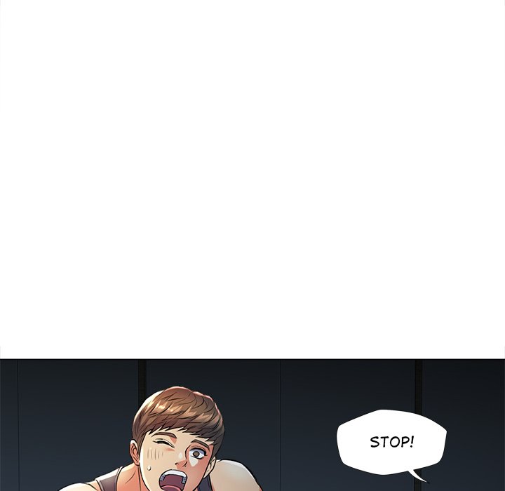 In Her Place Chap chap 02-In Her Place - Next Chap 4