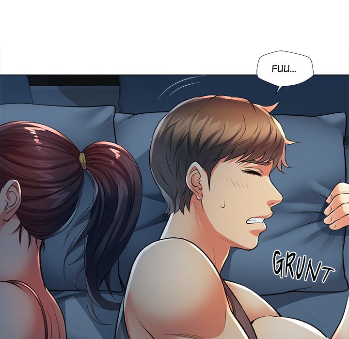 In Her Place Chap chap 02-In Her Place - Next Chap 4