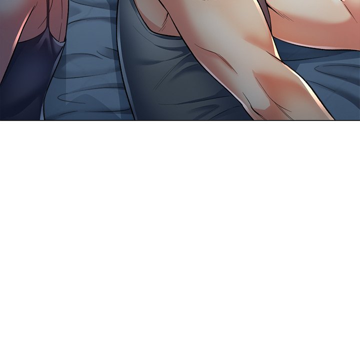 In Her Place Chap chap 02-In Her Place - Next Chap 4