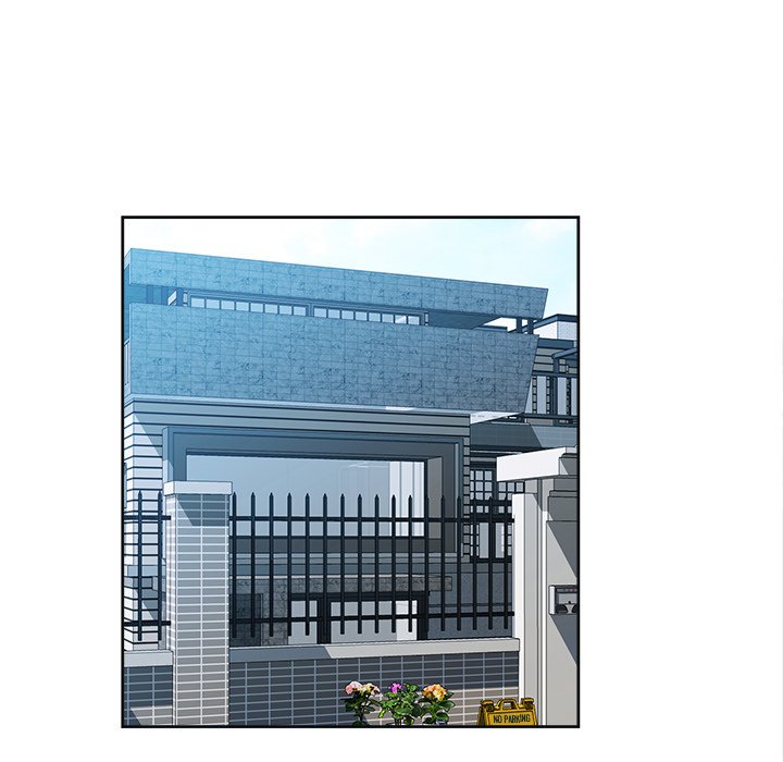 In Her Place Chap chap 02-In Her Place - Next Chap 4