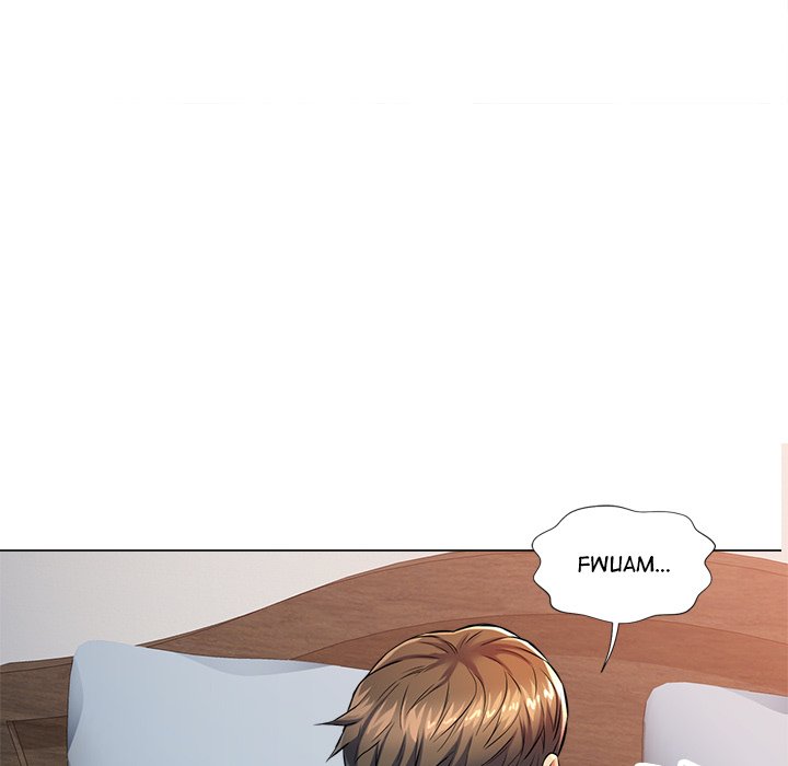 In Her Place Chap chap 02-In Her Place - Next Chap 4