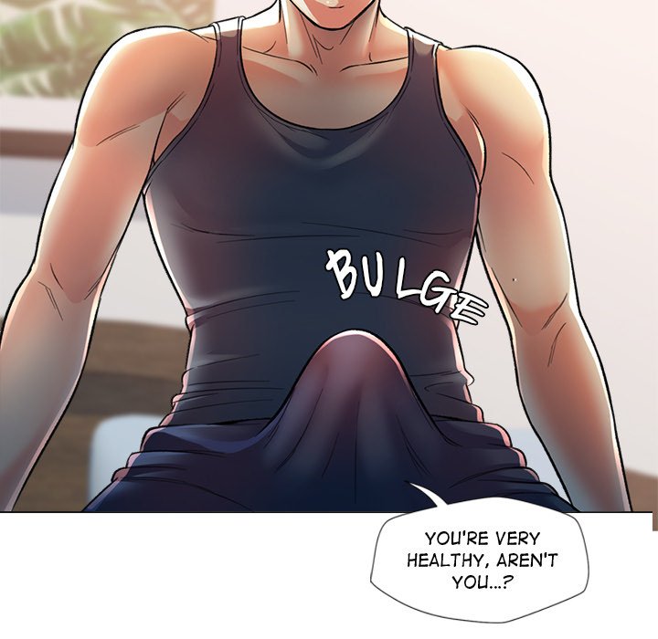 In Her Place Chap chap 02-In Her Place - Next Chap 4