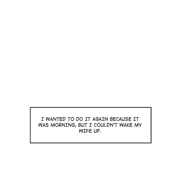 In Her Place Chap chap 02-In Her Place - Next Chap 4