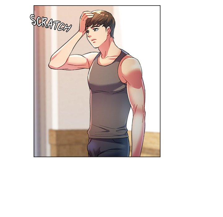 In Her Place Chap chap 02-In Her Place - Next Chap 4