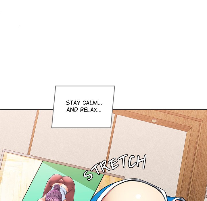 In Her Place Chap chap 02-In Her Place - Next Chap 4